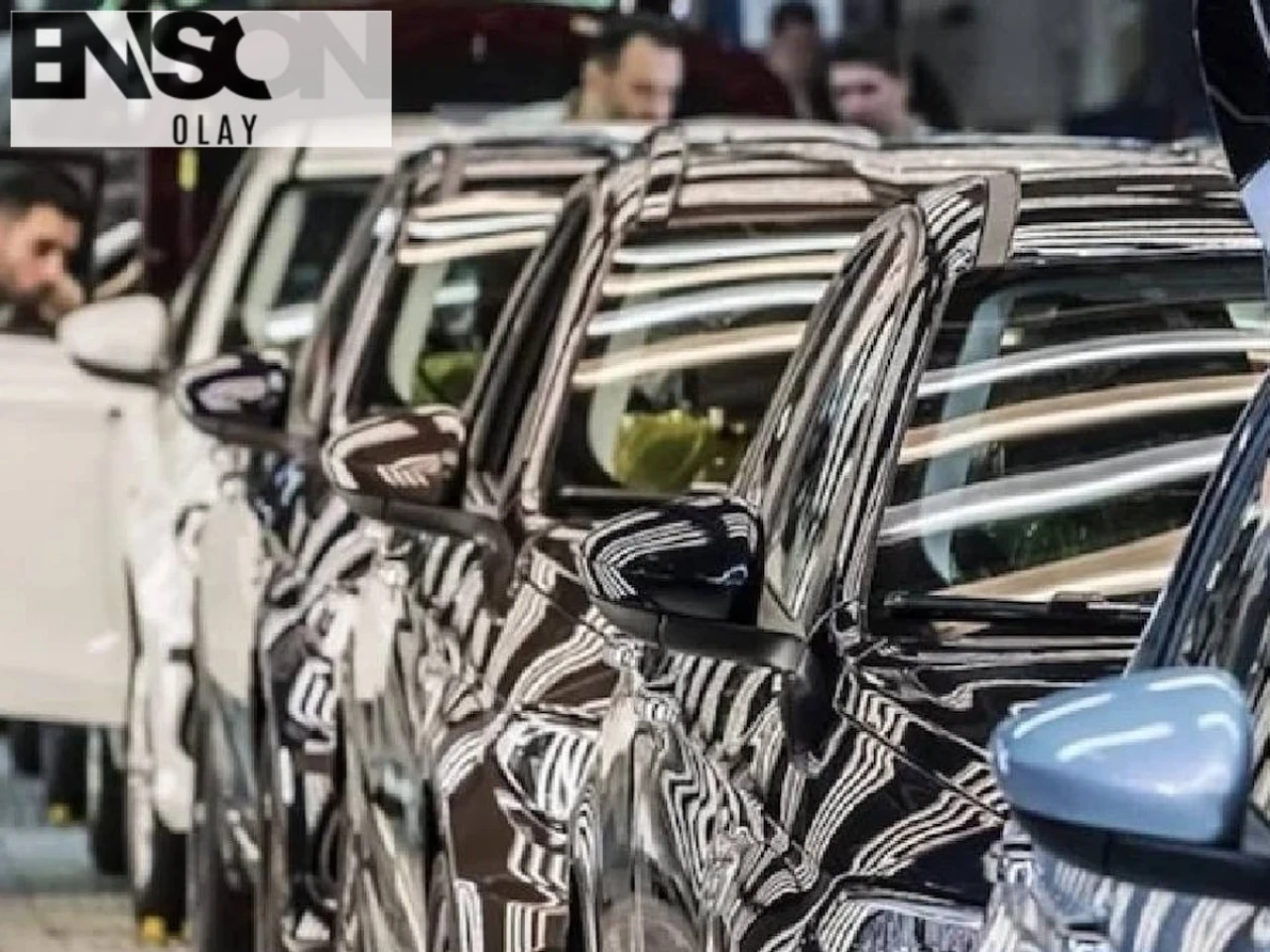 Ekonomik Gelişmeler Sıfır Otomobil Fiyatlarını Belirledi: İşte En Uygun Modeller!