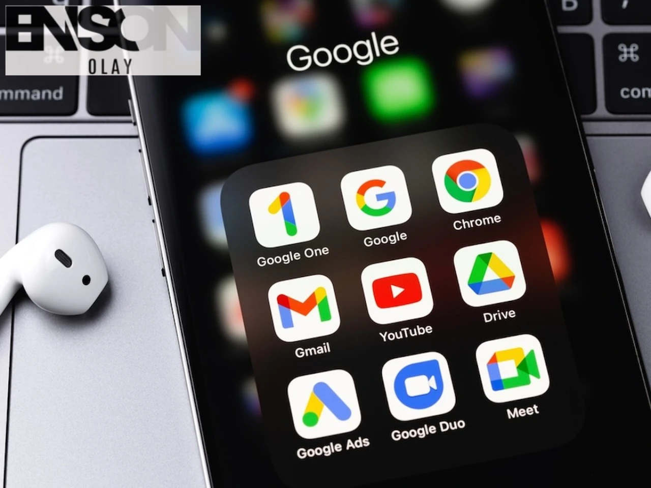 Google One Abonelik Ücretleri Yüzde 400 Arttı! Kullanıcılar Şaşkın: 100 GB'lik Plan 499,99 TL. Ne Yapmalı?
