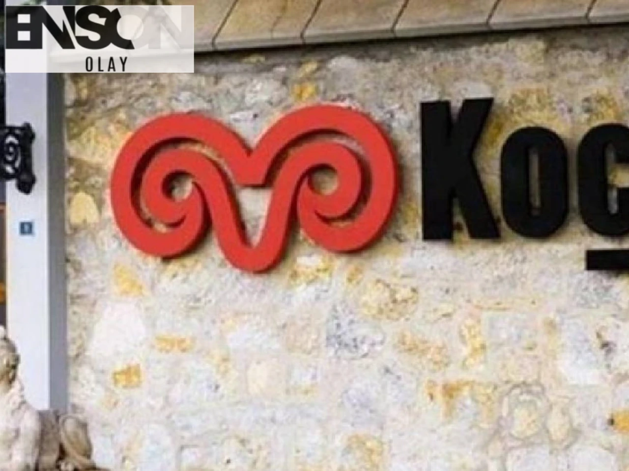 Arçelik 2025'in İlk Yarısında 4,07 Milyar TL Net Zarar Açıkladı, Otokar da 80 Milyona Yakın Zarar Etti