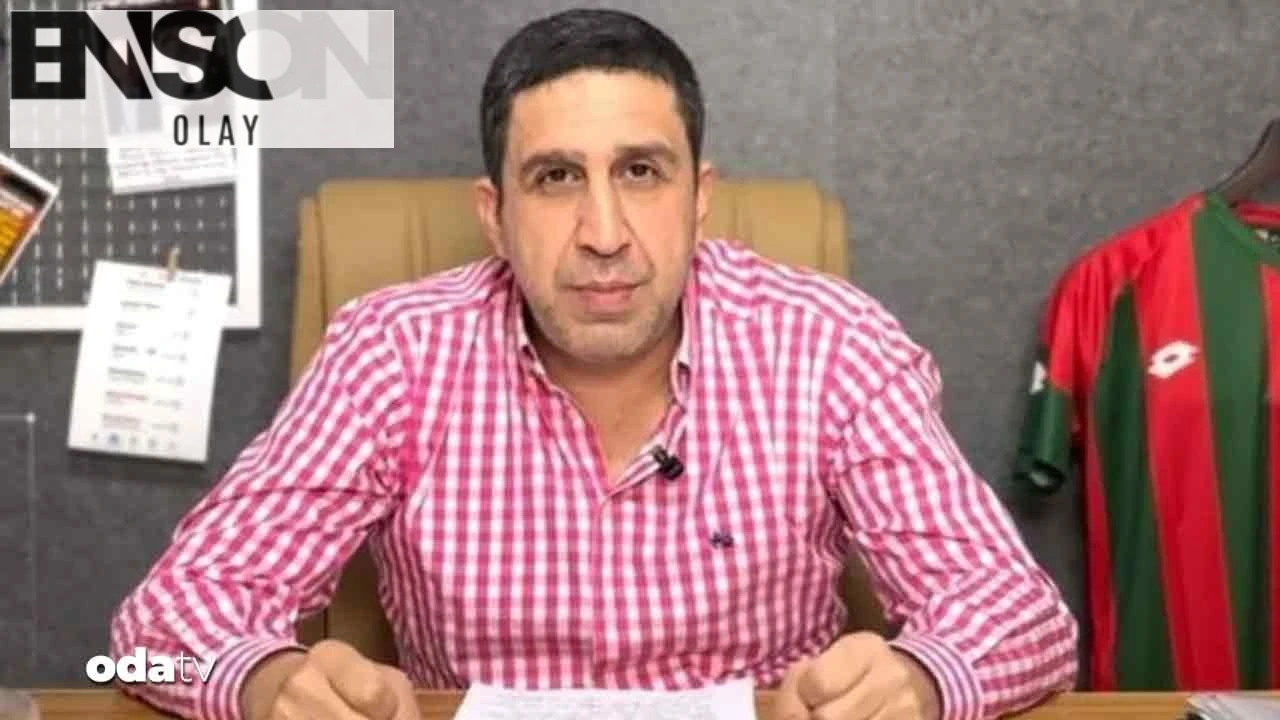 "Delilerin Delisi" Mahlaslı Muhammed Yakut Almanya'da Vefat Etti, Cenazesi Diyarbakır'a Getirilecek