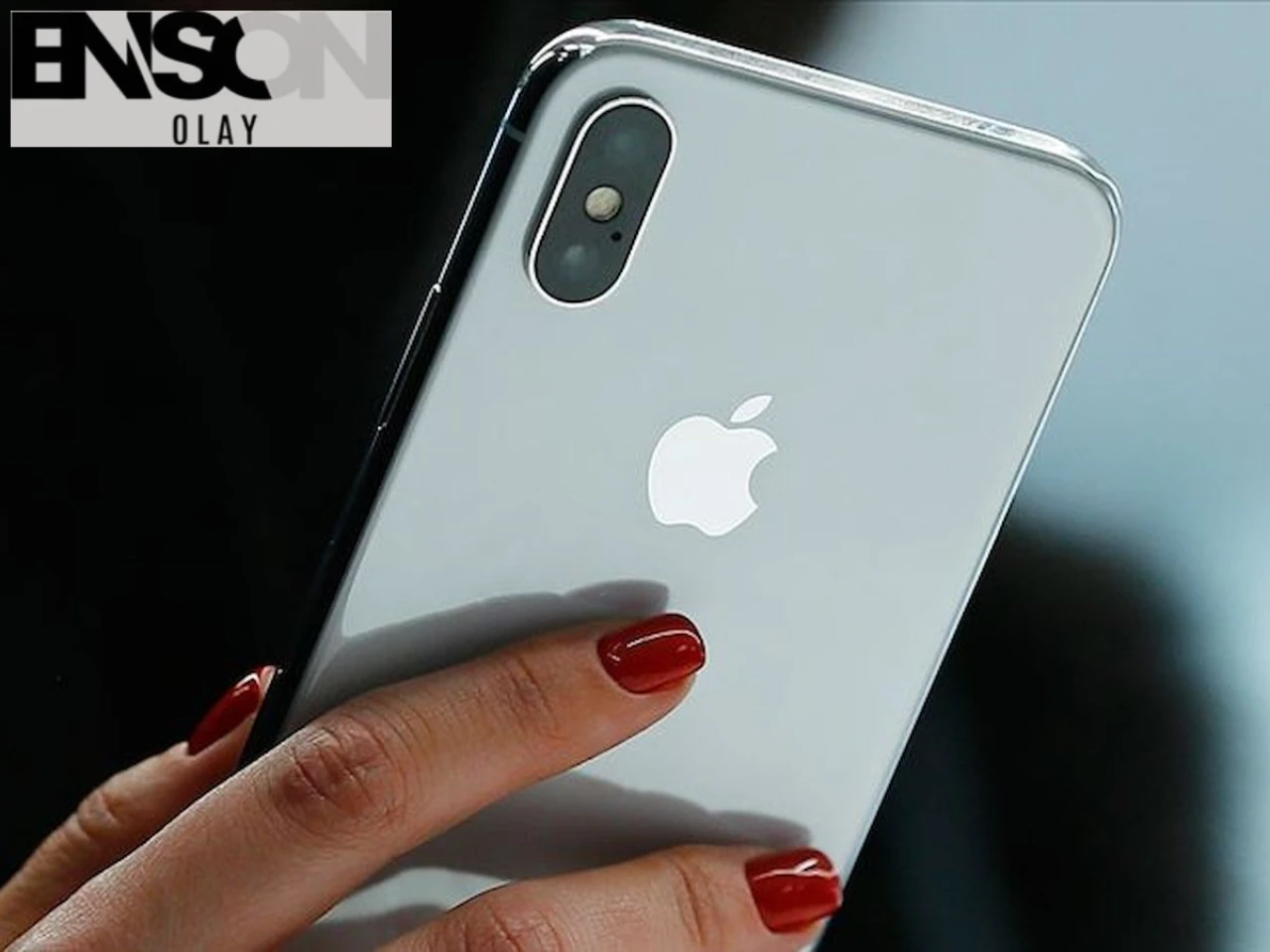 Apple'ın uyarısıyla: iPhone'lara Sızılan Casus Yazılım Dünya Genelinde Endişe Yaratıyor
