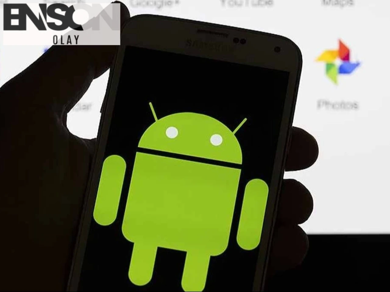 Android Kullanıcılarını Tehdit Eden SMS ve Malware Artışı Hızla Yükseliyor