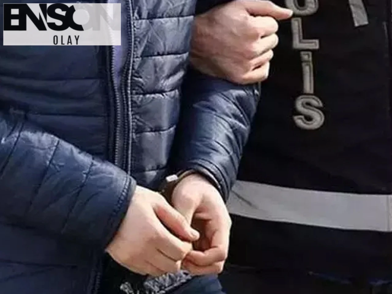 Terfi vaadiyle 3 milyonluk vurgun açığa çıktı!