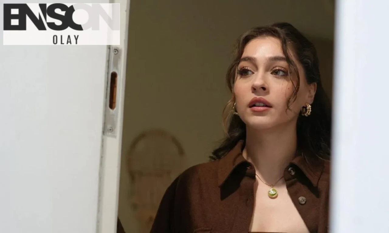 Leyla Dizisinin Hayranları Merakla Bekliyor: 38. Bölüm Ne Zaman Yayınlanacak?