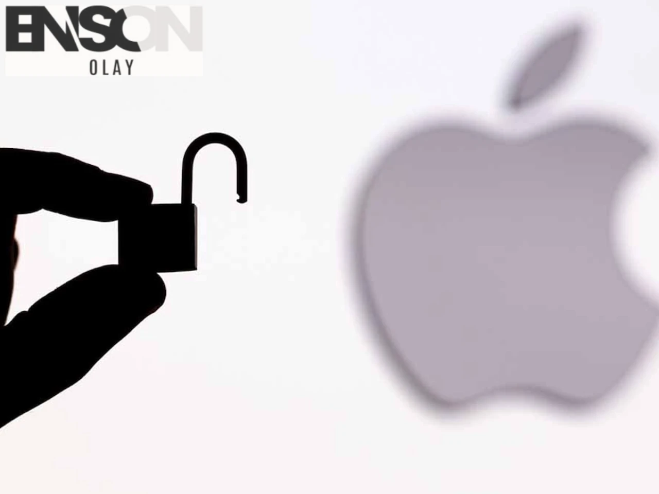 "Apple Kullanıcılarını Tehdit Eden "Sploitlight" Güvenlik Açığı Ortaya Çıktı"