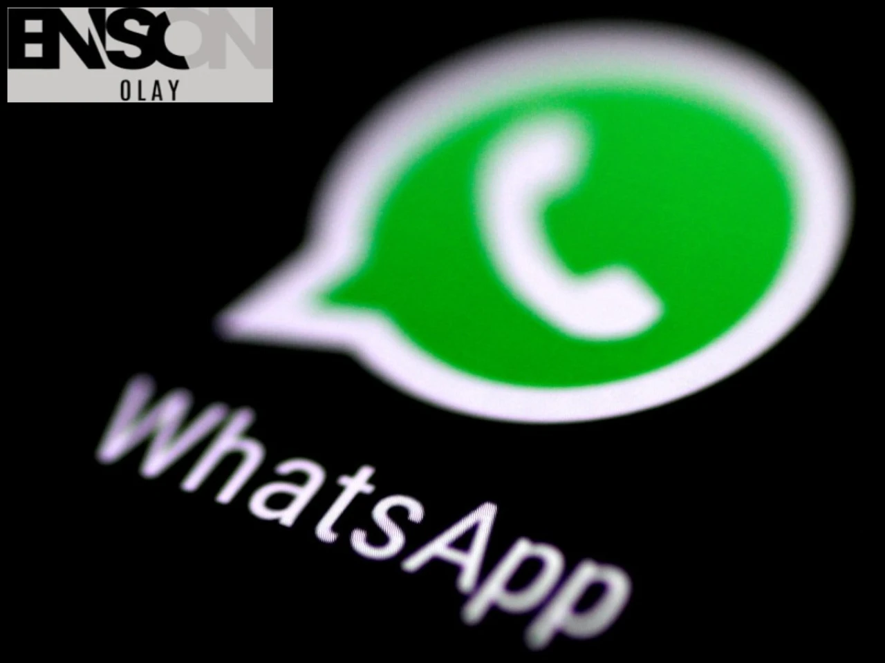Rusya, WhatsApp'ı Yasaklamaya Hazırlanıyor: Devlet Destekli Uygulama Öne Çıkabilir