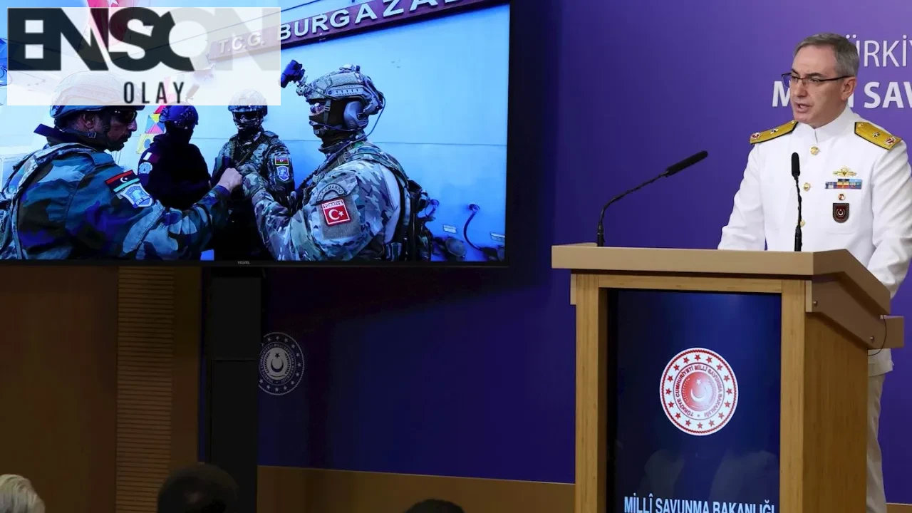 PKK'dan kaçan teröristler teslim oldu, sınır güvenliği arttı, uyuşturucu ele geçirildi ve terör tünelleri imha edildi.