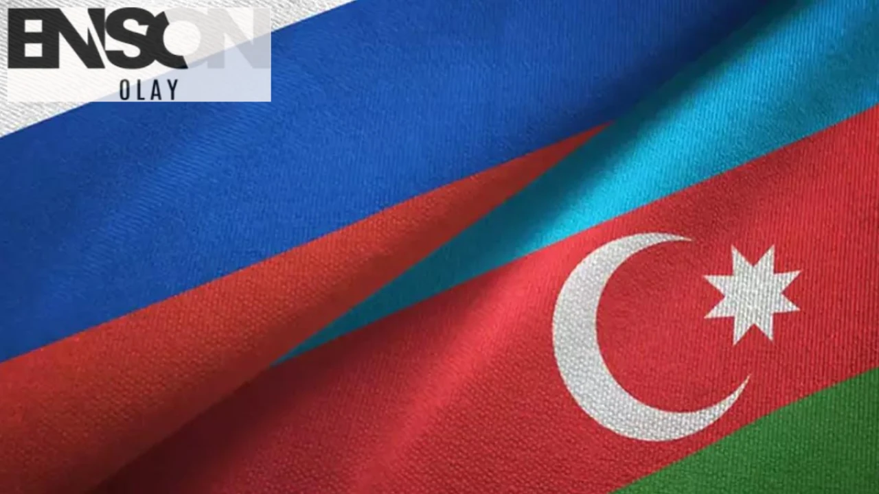 Azerbaycan kökenli kişilere işkence yapıldı, iki ölümle sonuçlandı! Azerbaycan Başsavcılığı soruşturma başlattı.