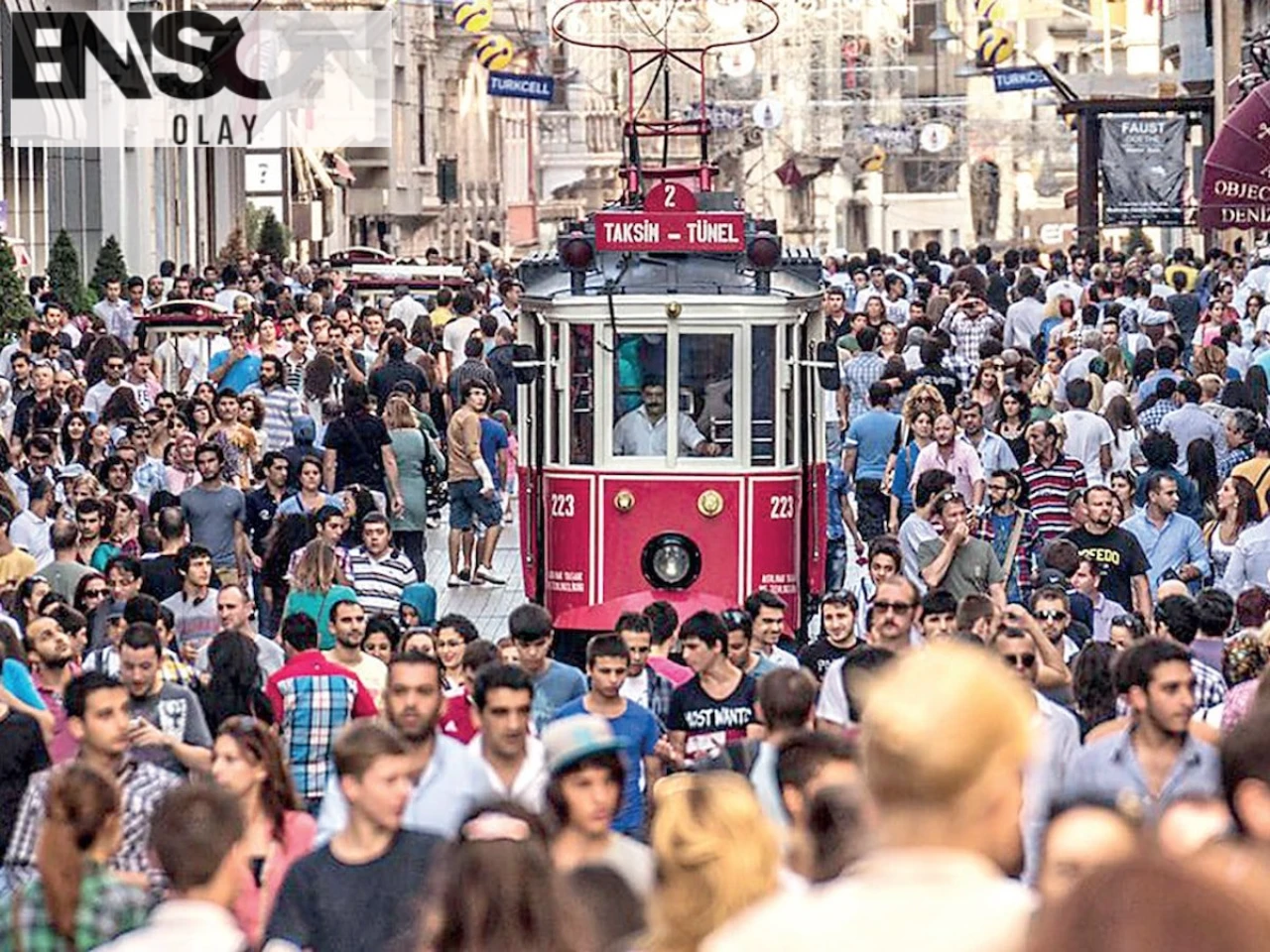 Avrupa'da Tatil Masraflarını Karşılayamama Oranı Türkiye'de Yüksek!