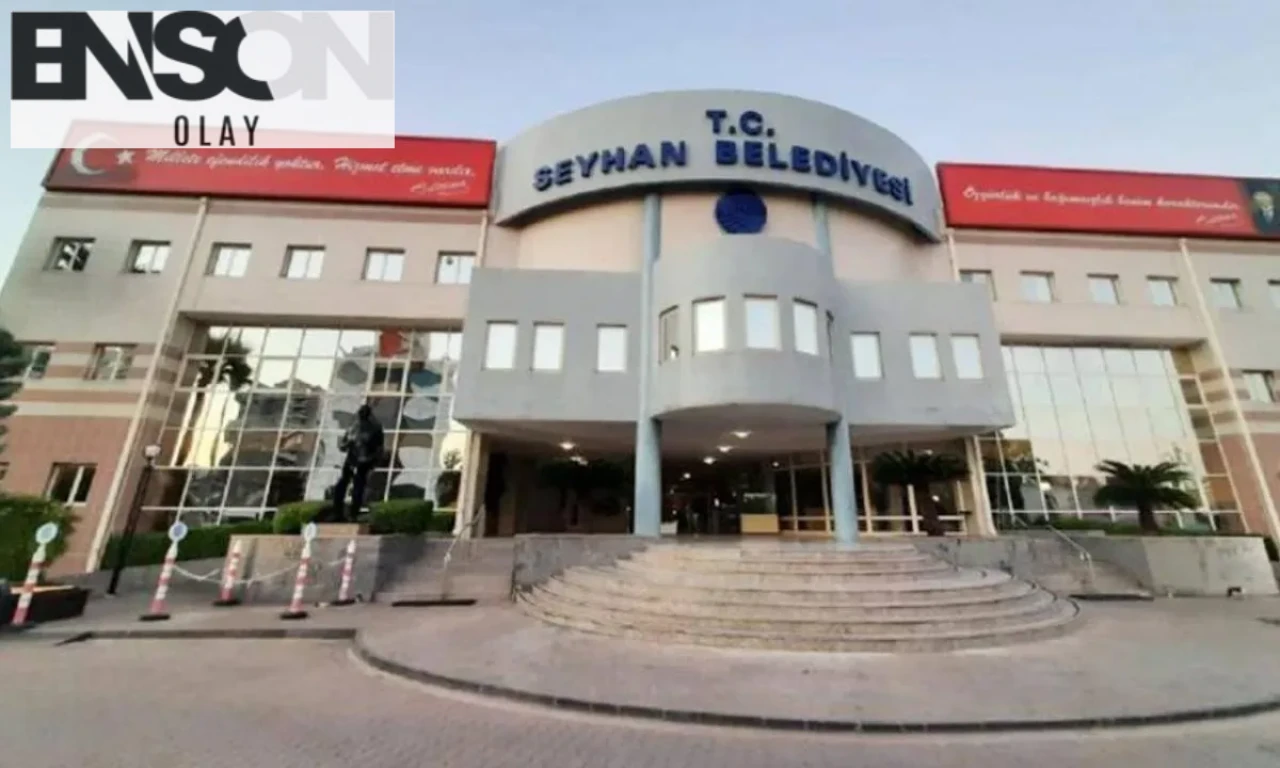 CHP'li Belediye Görevlileri Gözaltına Alındı: Özcan Zenger İle İlgili Şok İddialar!