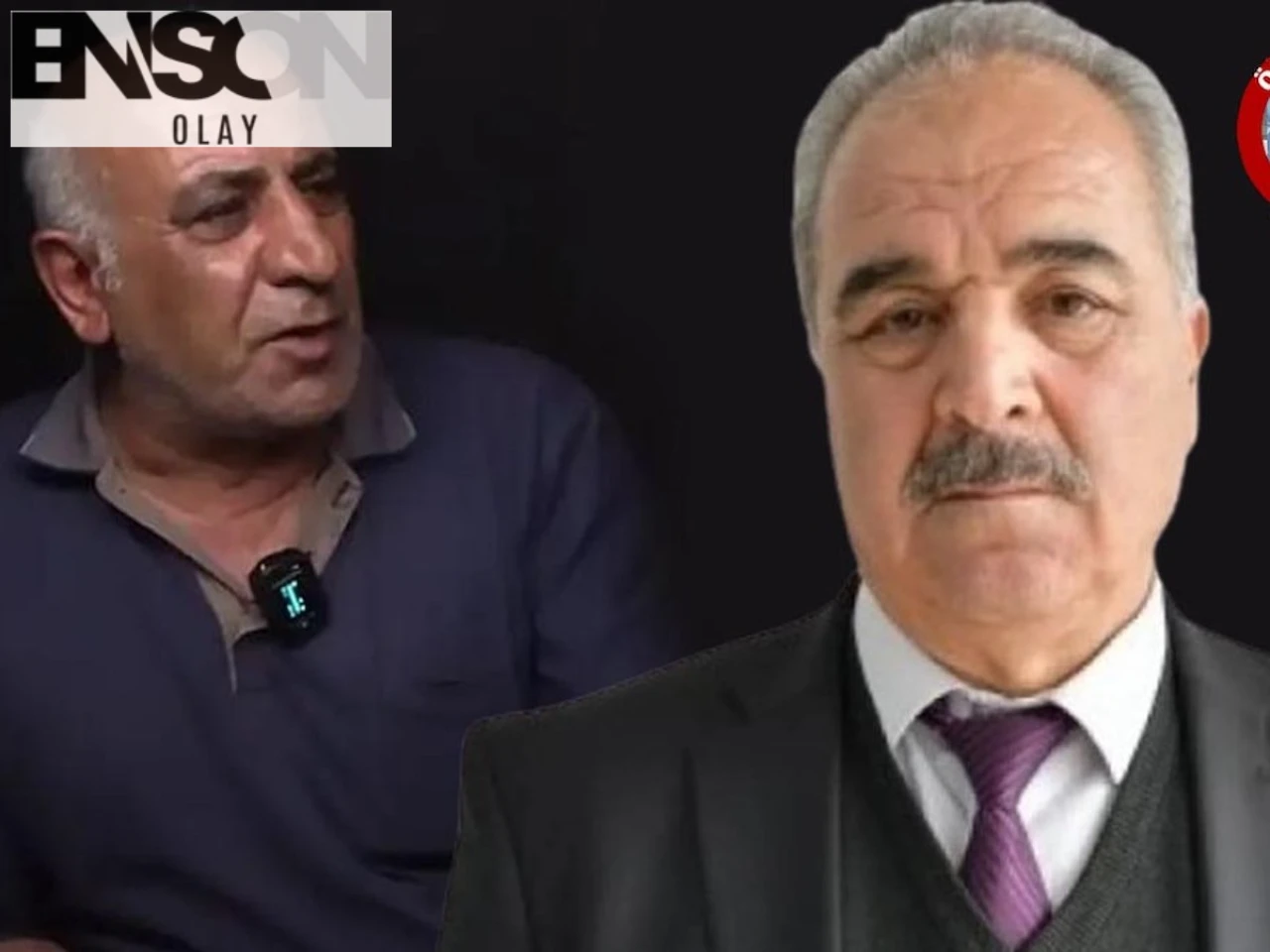Kulu Mahallesinde Fiyat Farkı: Muhtar İstifa Etti!