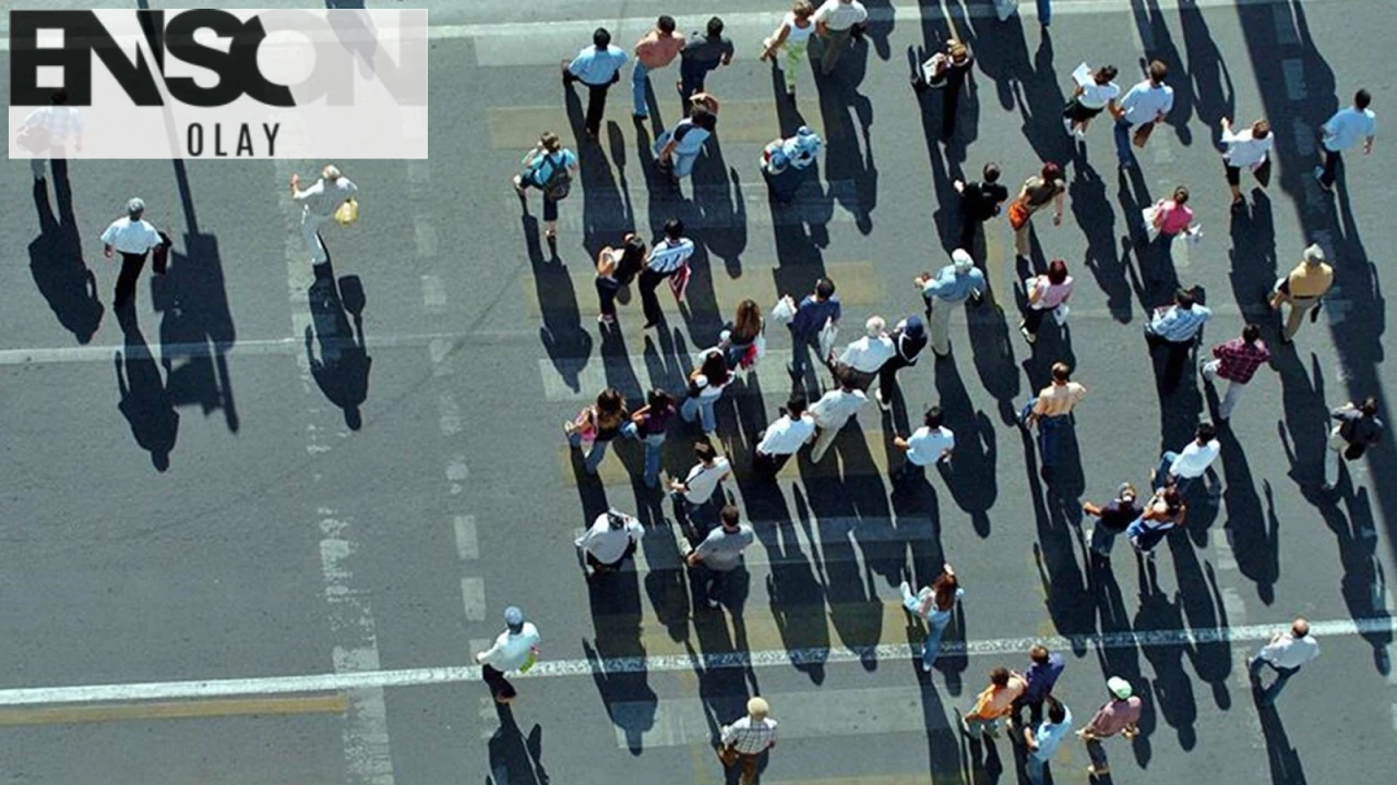 Çalışma Bakanı: 759 bin kişi işe yerleşti, ekonomik kalkınma desteklenecek