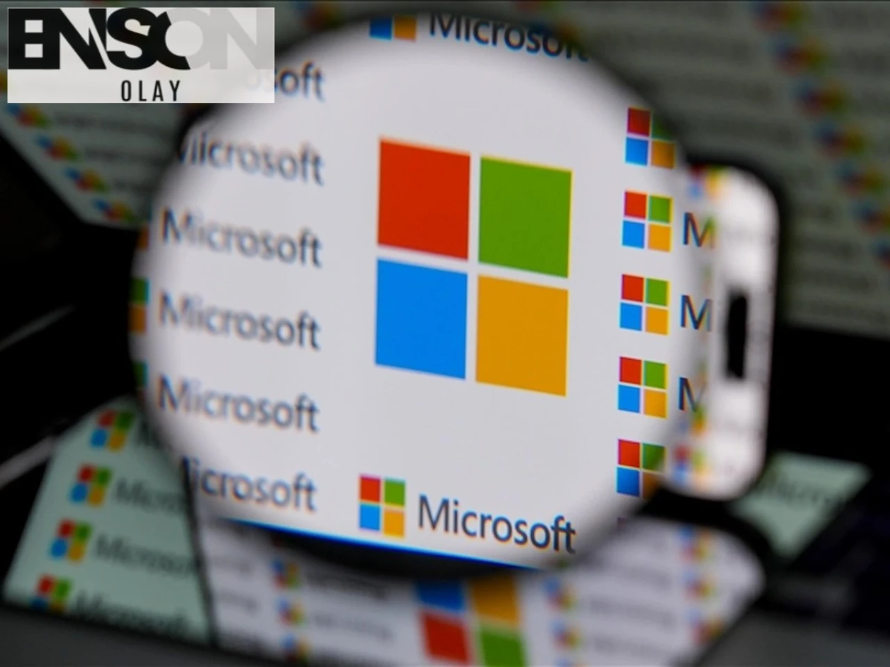 Microsoft SharePoint Yazılımında Keşfedilen Güvenlik Açığı Dünya Genelinde Alarm Yarattı