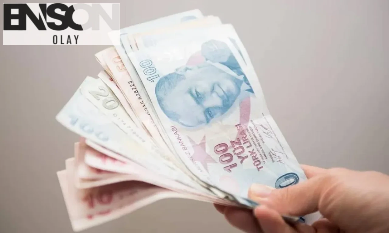 TOBB Yeniden Nefes Kredisi'ni Başlattı: Şartlar ve Detaylar Belli Oldu!
