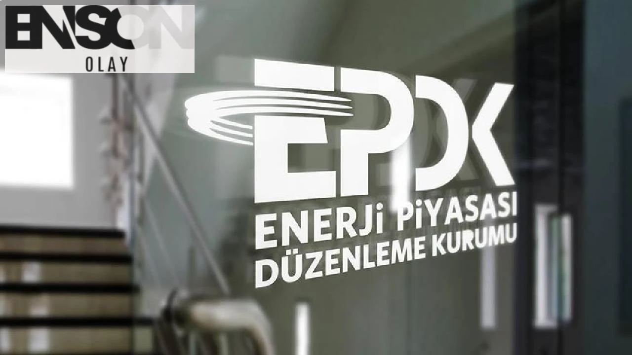 EPDK, Uluslararası Tahkim Davasını Kazandı: Türkiye, 30 Milyon Dolarlık Tazminat Talebini Reddetti.