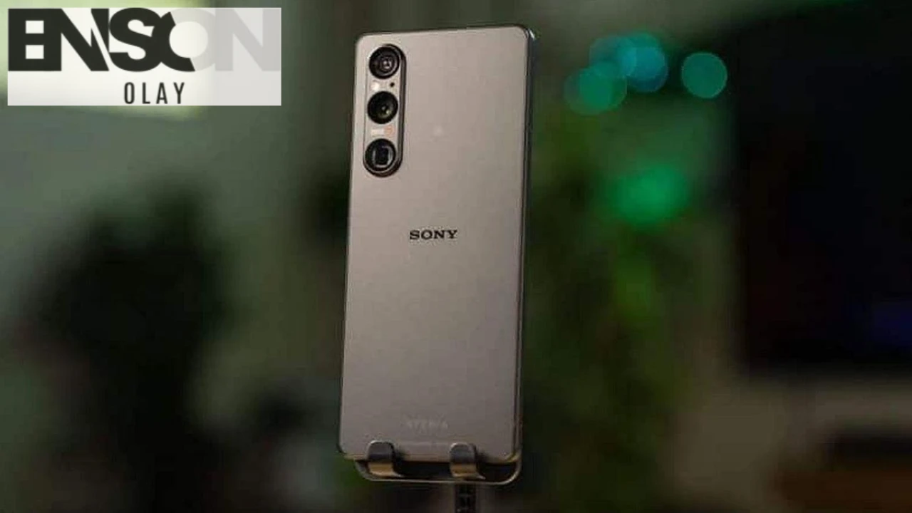 Sony, Küresel Ölçekte Satışları Durdurdu! Cihazlarda Yaşanan Ani Kapanma ve Donma Problemi Krize Dönüştü.