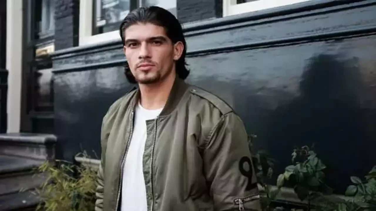 Karşıyaka'ya transfer için önemli bir hücum oyuncusu önerisi geldiği belirtildi