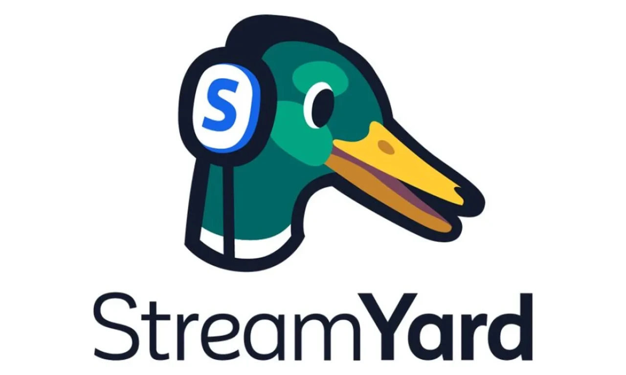 StreamYard 2025 Nedir, Kimler İçin Uygun? Planlar, Özellikler ve Güncel Fiyatlar