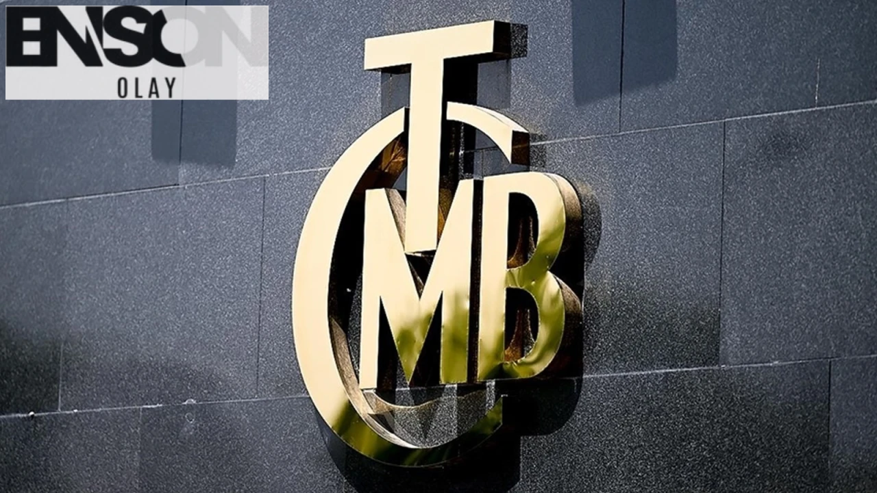 TCMB, Paybull Ödeme Hizmetleri'nin Faaliyet İznini İptal Etti!