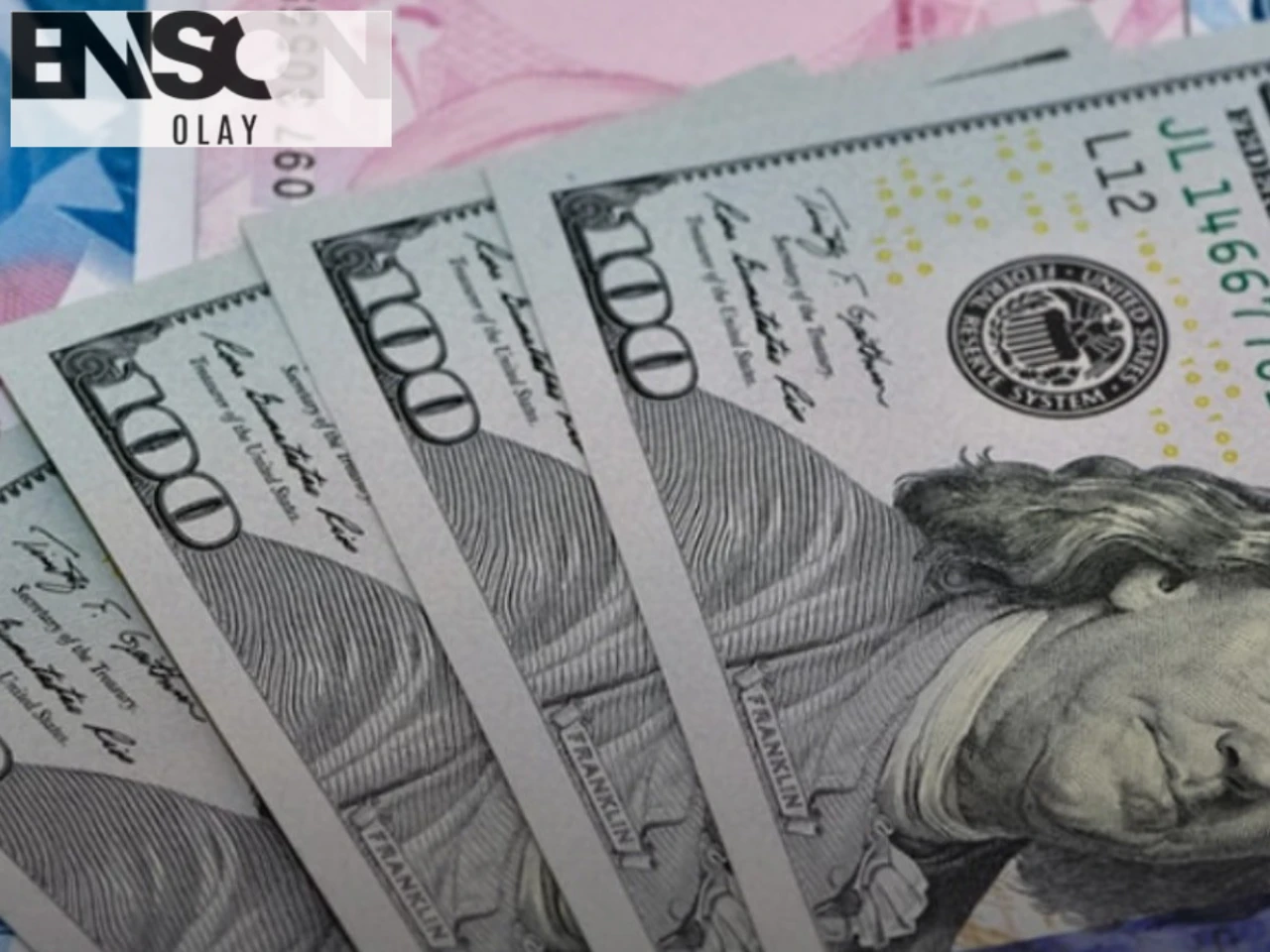 Dolar Değerleri Düşerken Ticaret Anlaşması İyimserlik Getirdi! ABD ve AB Arasındaki Anlaşma Varlık Fiyatlarını Etkiliyor.
