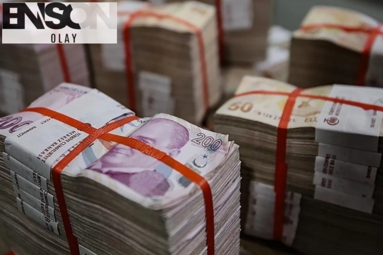 TOBB Nefes Kredisi ile KOBİ'lere 16,2 Milyar TL Kredi Hacmi Sağlandı