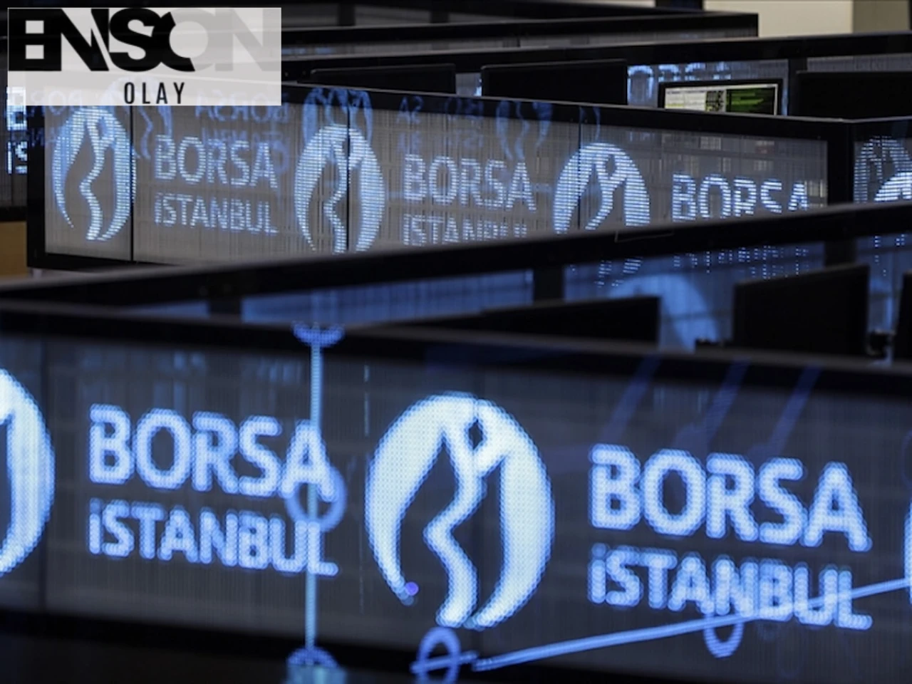 Jolly CEO'su Mert Vardar, halka arz planları hakkında önemli açıklamalarda bulundu!