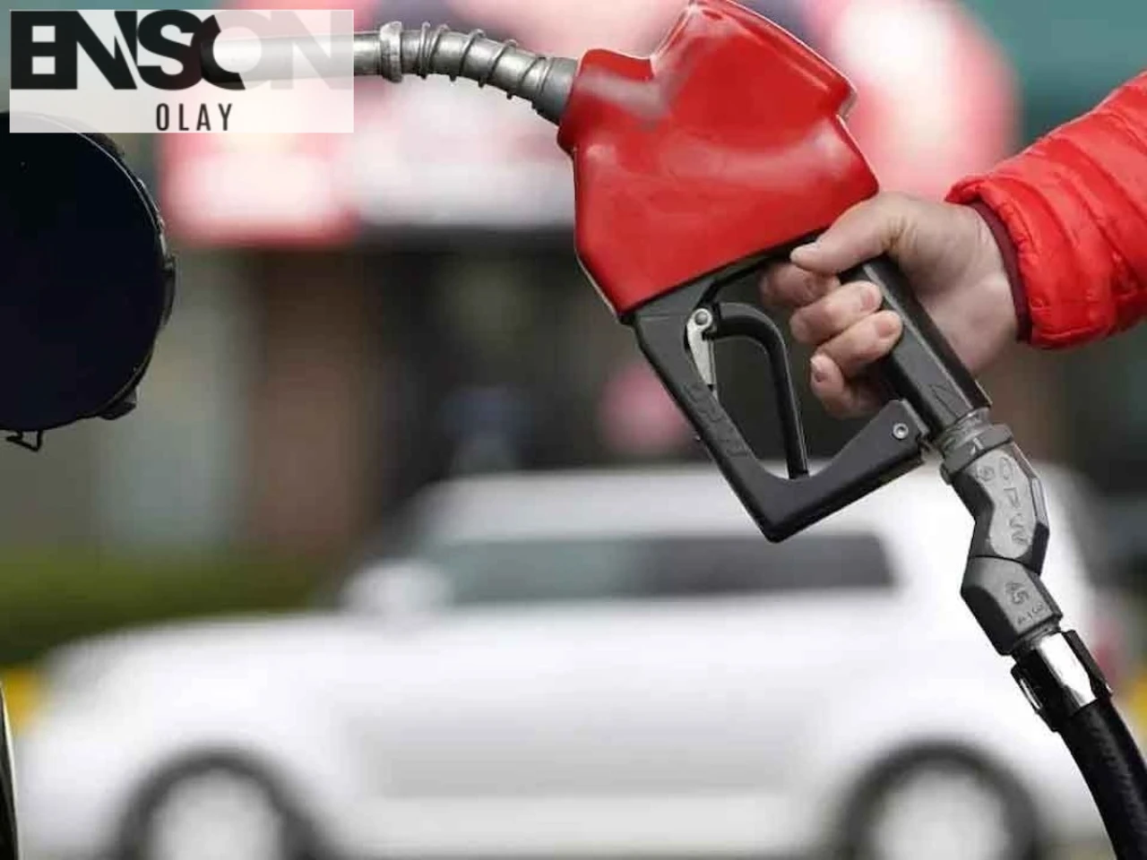 Motorin Fiyatları Üç Büyükşehirde Yükseliyor, Vatandaşın Cebi Zorluyor