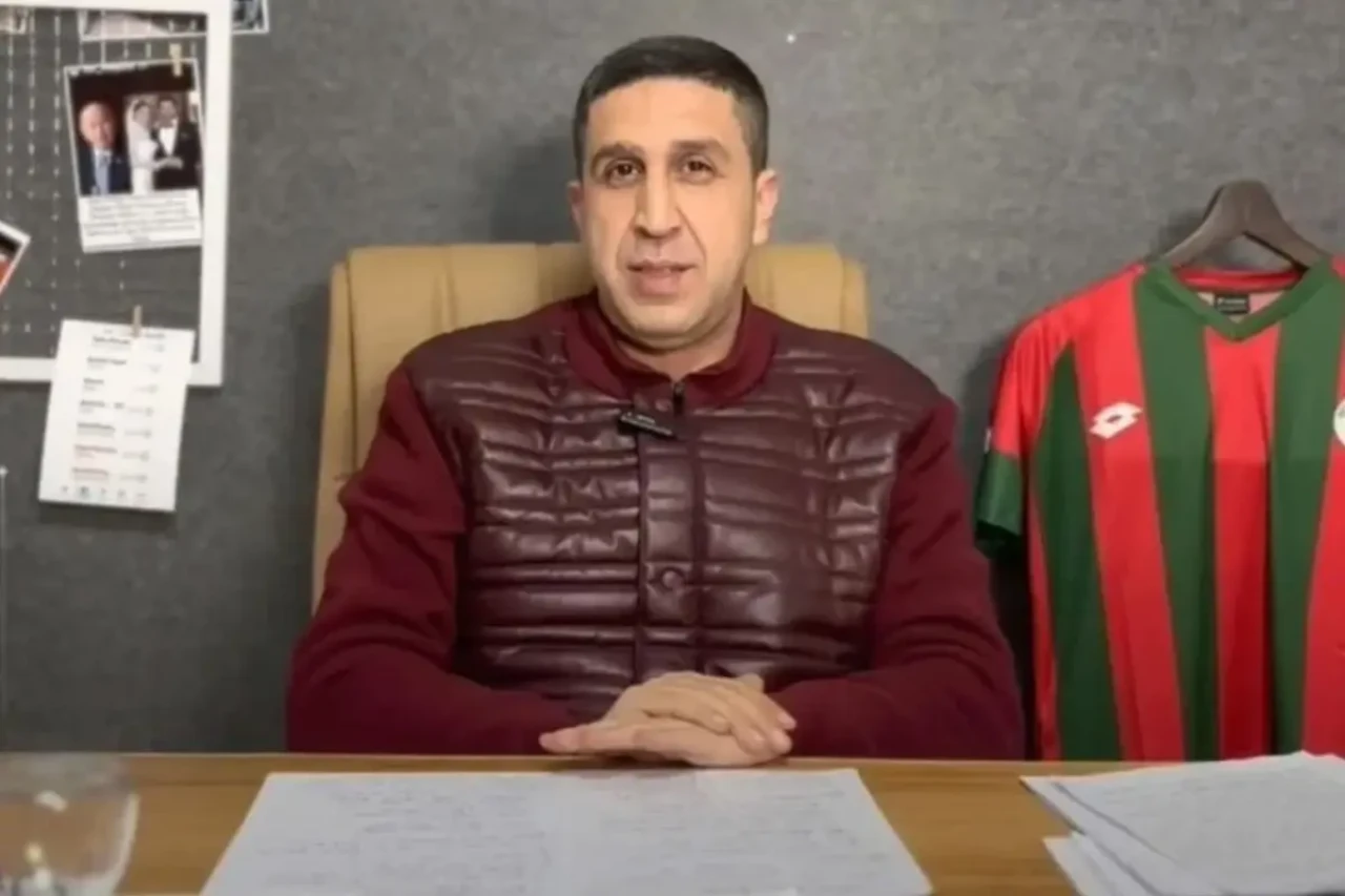 Muhammed Yakut’un Ölümünde Şoke Eden Detay! Son Sözleri Herkesi Sarstı!