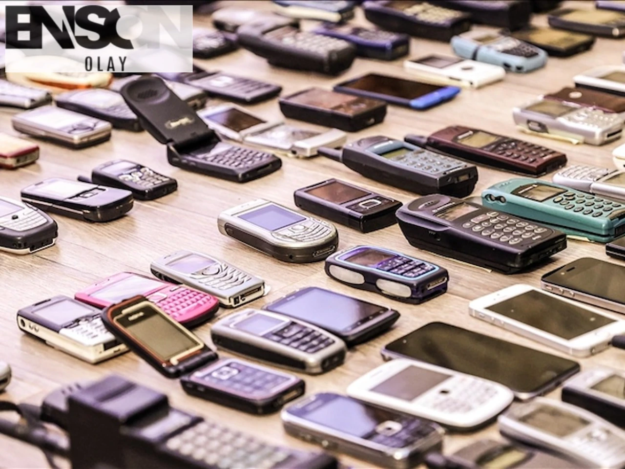 Nokia, Akıllı Telefon Pazarına Geri Dönüş İçin Büyük İş Birlikleri Peşinde!