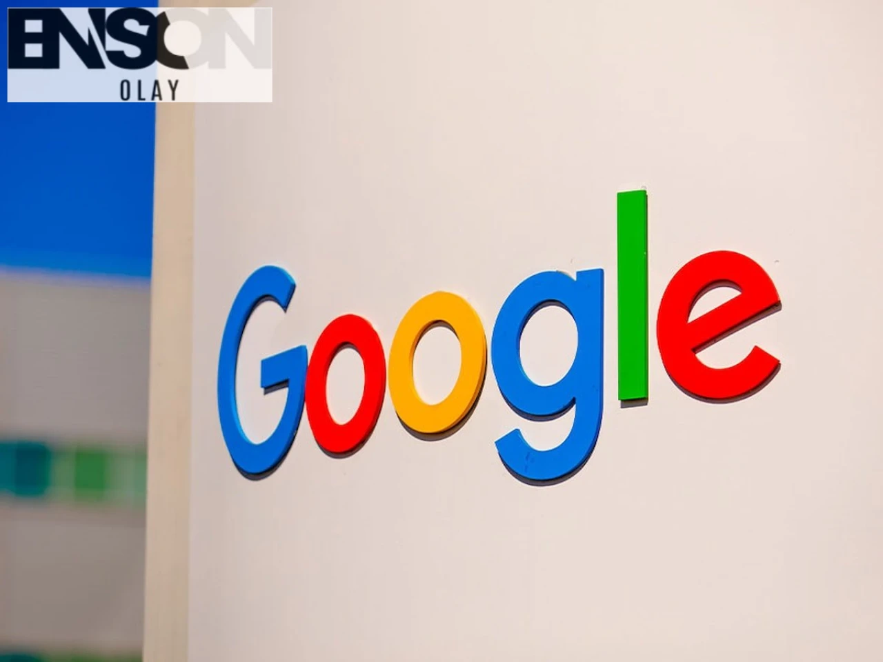 Google, Google One Abonelik Ücretlerine Yüzde 300 Zam Yaptı, Kullanıcılar Tepkili