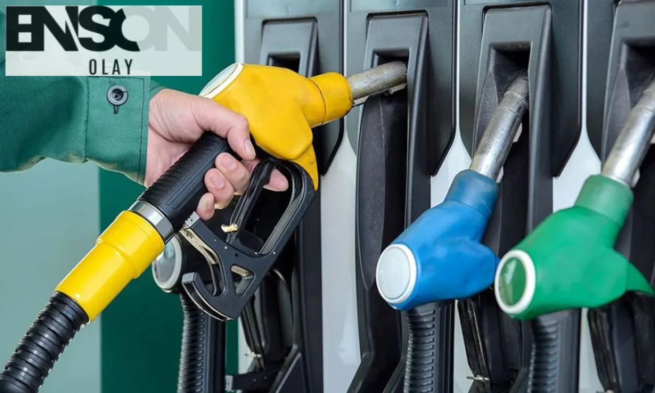Motorin fiyatlarına zam geliyor: İşte güncel akaryakıt fiyatları ve depoları doldurma yarışı!