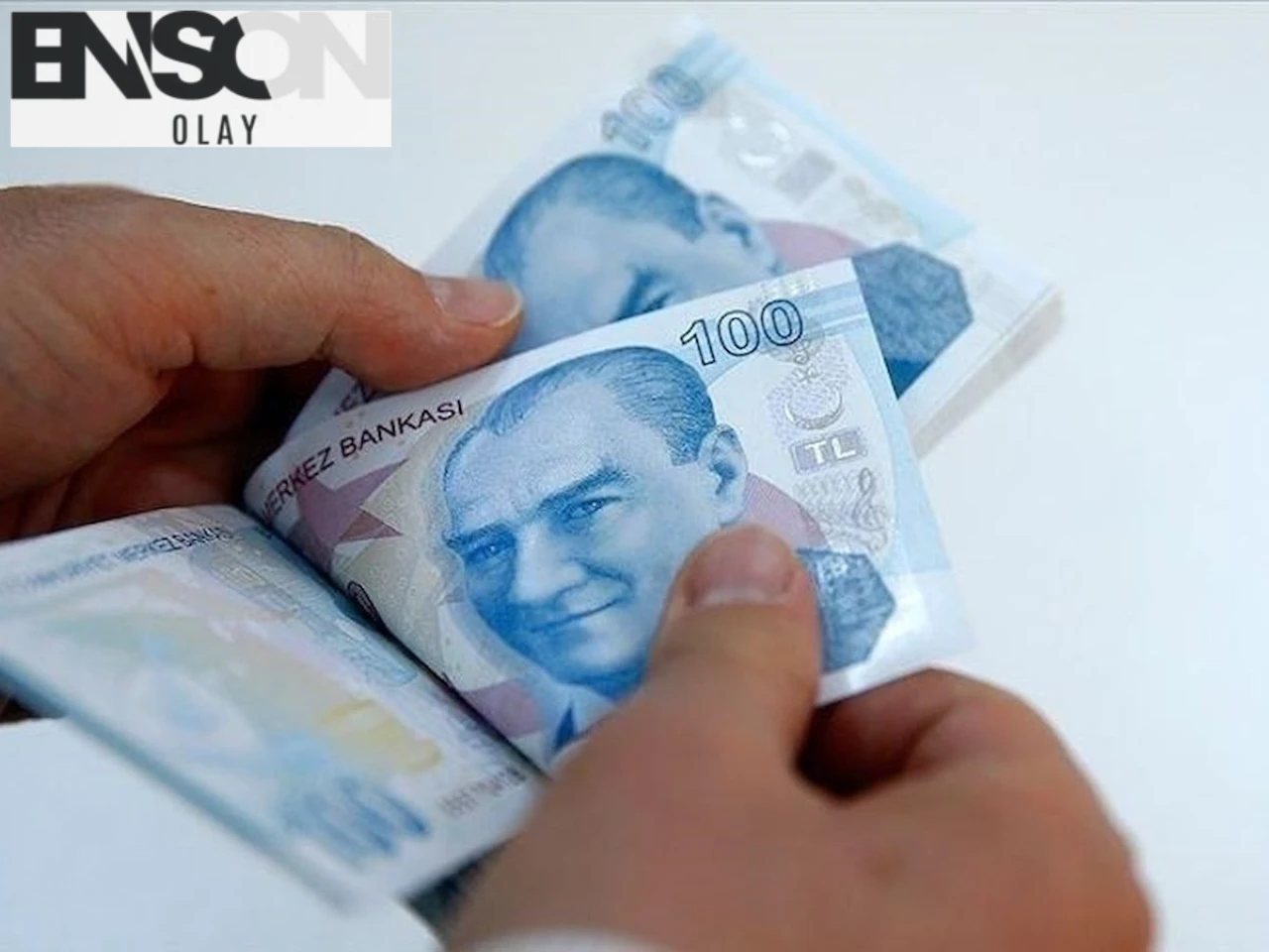 Ticaret Bakanlığı Kadın Kooperatiflere Büyük Destek Sağladı, 24 Milyon Lira Hibe Desteği Verildi