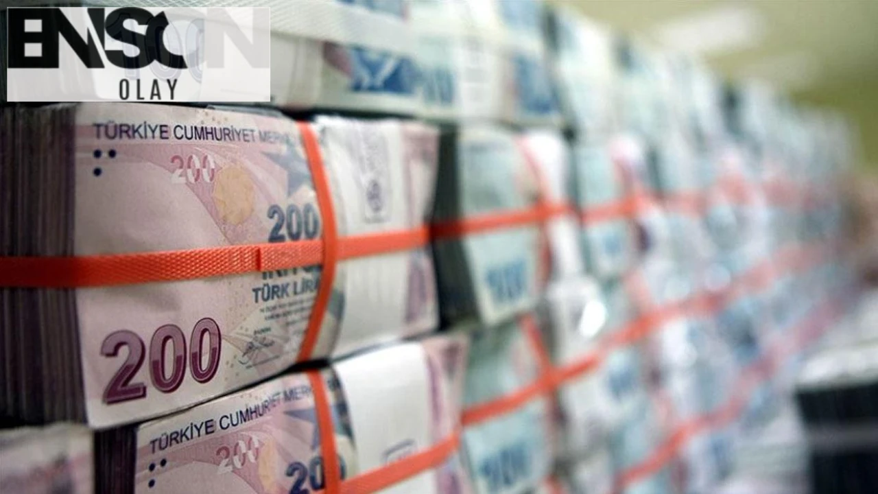Ulusal Vefa Programı: İhtiyaç Sahiplerine Destek Sağlanıyor, Büyük Bütçe Ayrıldı