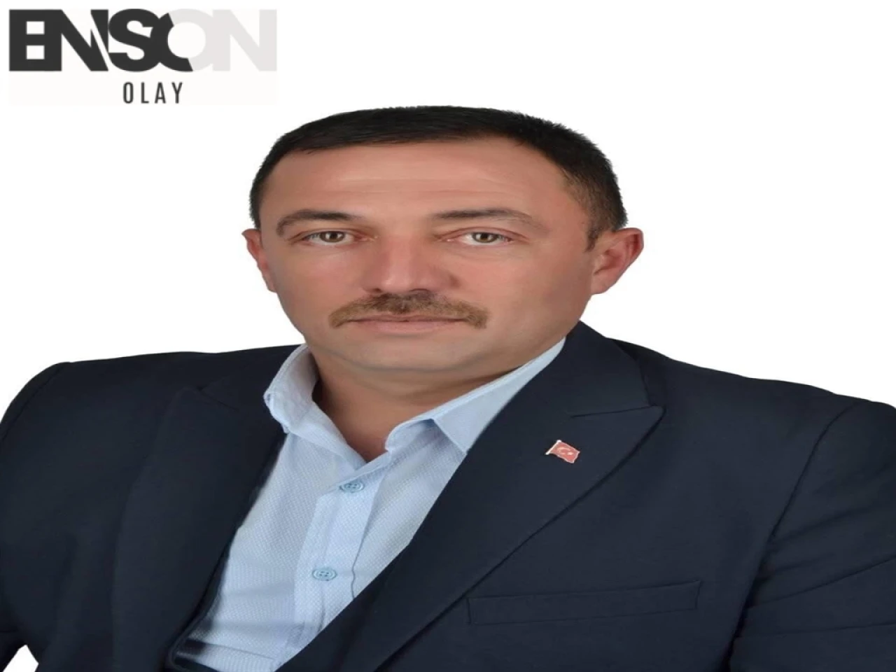 Bıçaklı Kavga Sonucu Komşusu Tarafından Öldürülen Adamın Ölümüyle Sonuçlanan Arazi Anlaşmazlığı Olayı, Afyonkarahisar'da Gerçekleşti.