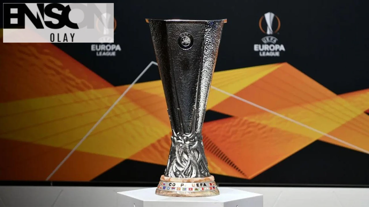 UEFA Avrupa Ligi'nde Ukrayna temsilcisi Shakhtar Donetsk, Finlandiya'nın Ilves Tampere'yi eleyerek Beşiktaş'ın rakibi olabilir.