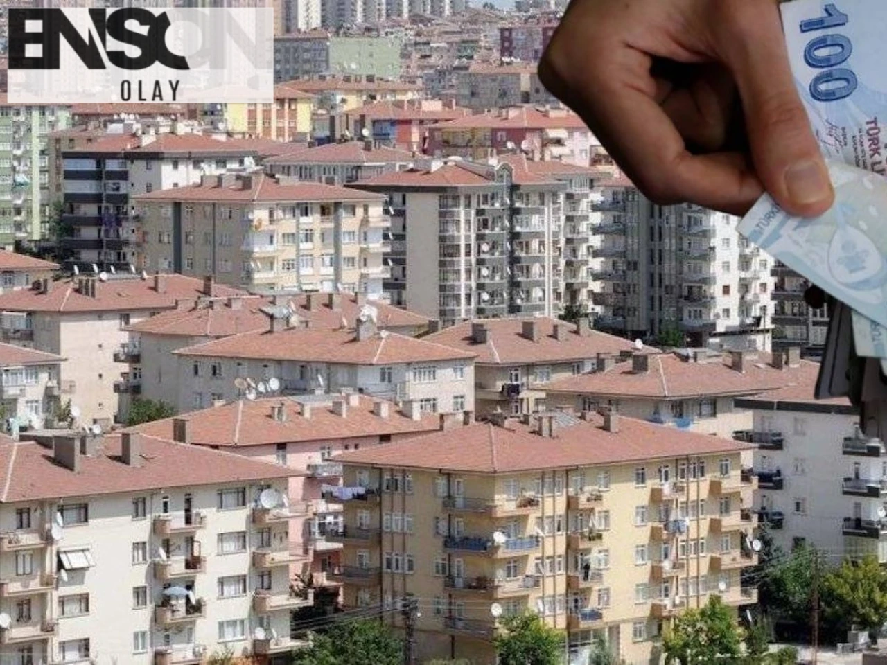 Ziraat Bankası Kredi Faizleri Düşüyor: 1 Milyon TL'lik Kredide 328 Bin TL Tasarruf Sağlanabilir!