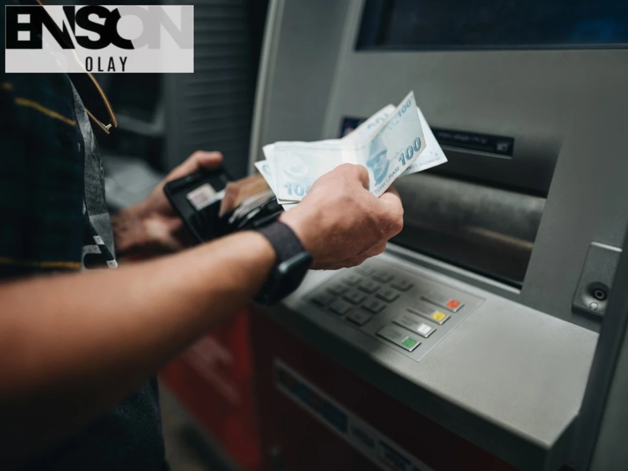Emekli Maaşlarına Büyük Zam: Temmuz Ayında En Düşük Emekli Maaşı 16.881 TL Olacak!