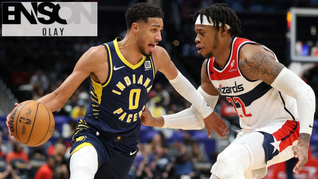 Richaun Holmes, Fenerbahçe ve Panathinaikos'tan teklifler alıyor! Avrupa macerası yakın mı?