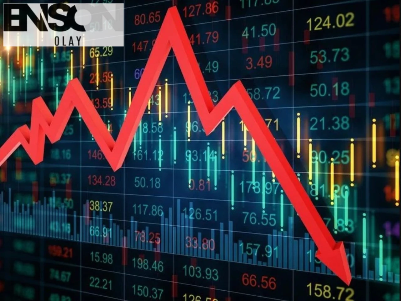 Renault'un 2025 Hedefleri Aşağı Çekildi, Hisseler Yüzde 17 Değer Kaybetti