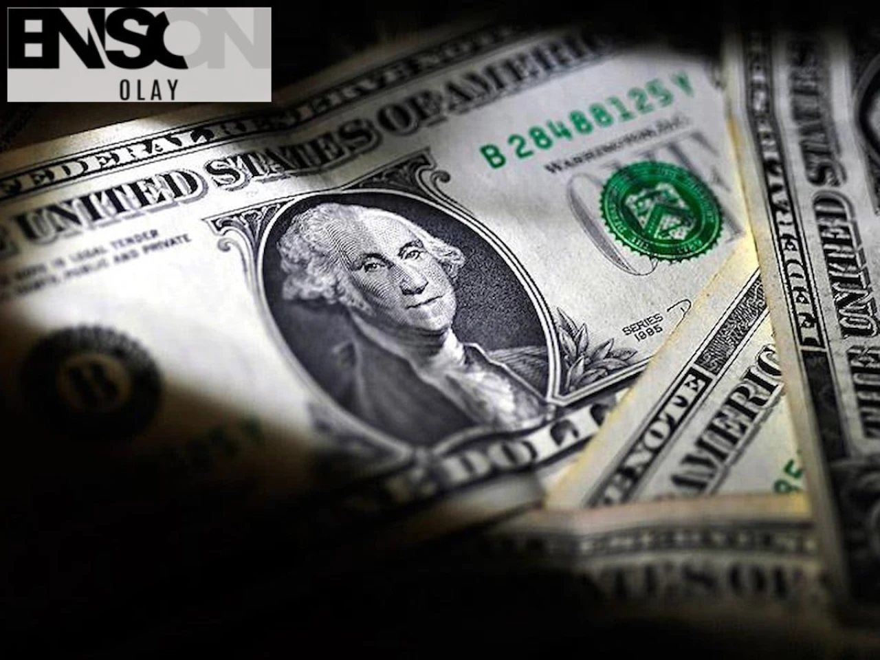 MÜSİAD Başkanı Özdemir: Dolar 45'in Altına Düşmemeli, Faiz İndirimi Eylülde Geç Olur.