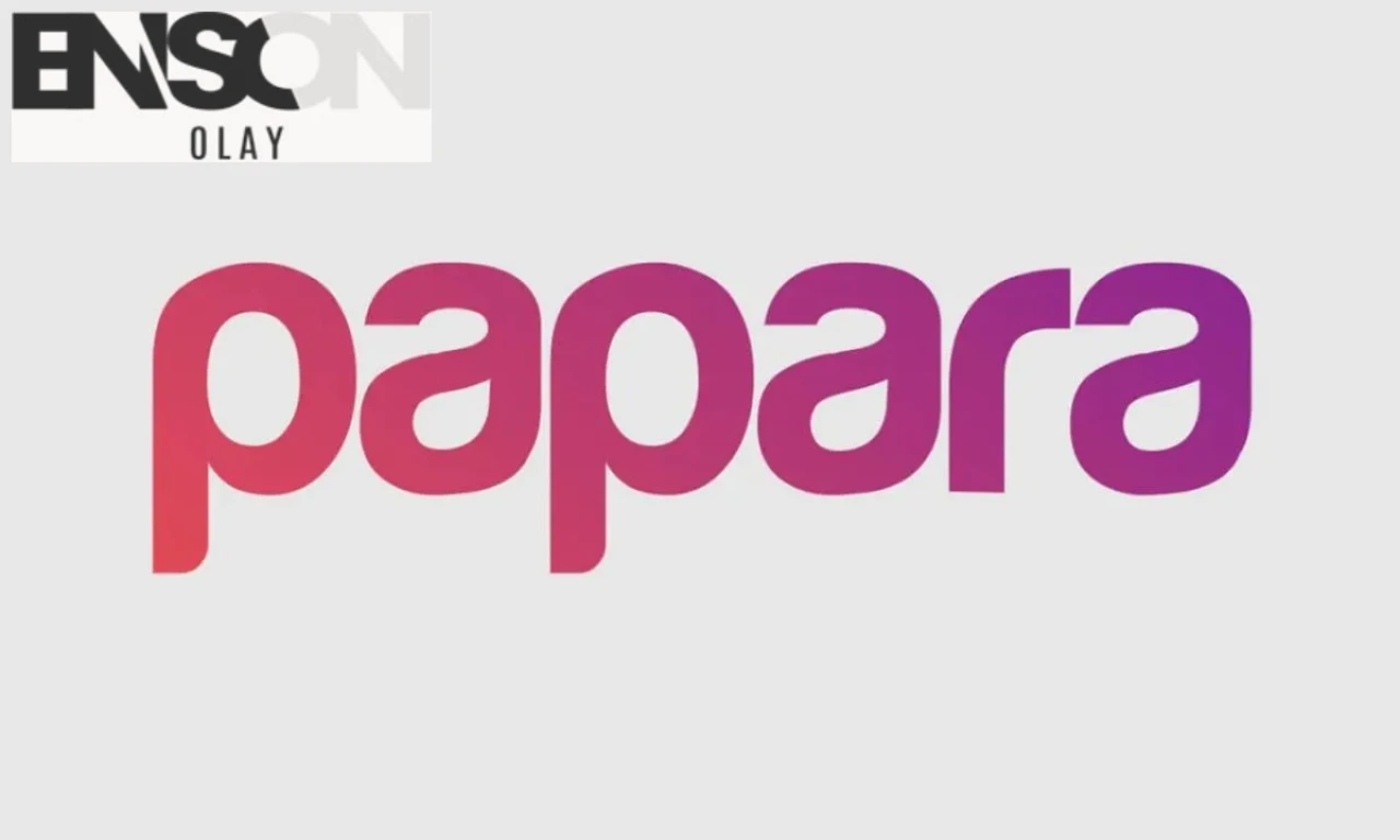 "Papara Kullanıcıları Erişim Sorunu Yaşıyor: Papara Neden Açılmıyor?"