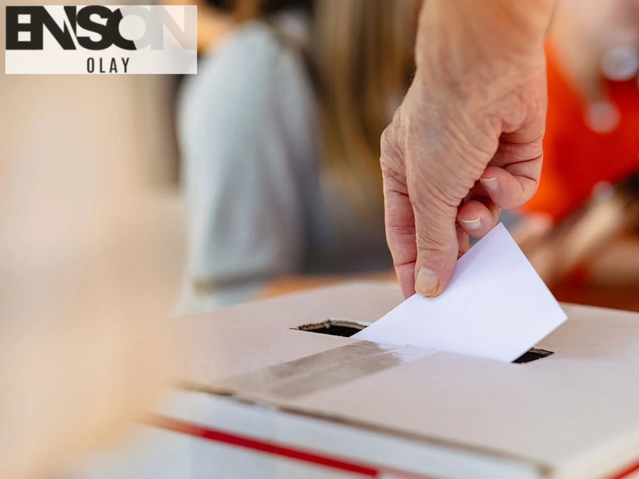 İngiltere'de Oy Kullanma Yaşı 16'ya İndirilebilir: Gençler Sandıkta Gücünü Artırabilir mi?
