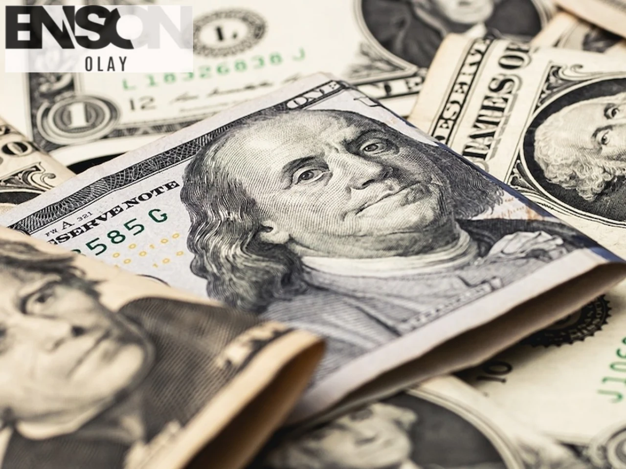 TCMB'nin Net Rezervleri Geçen Hafta 2,3 Milyar Dolar Arttı, Toplam Rezervler 59,8 Milyar Dolara Ulaştı