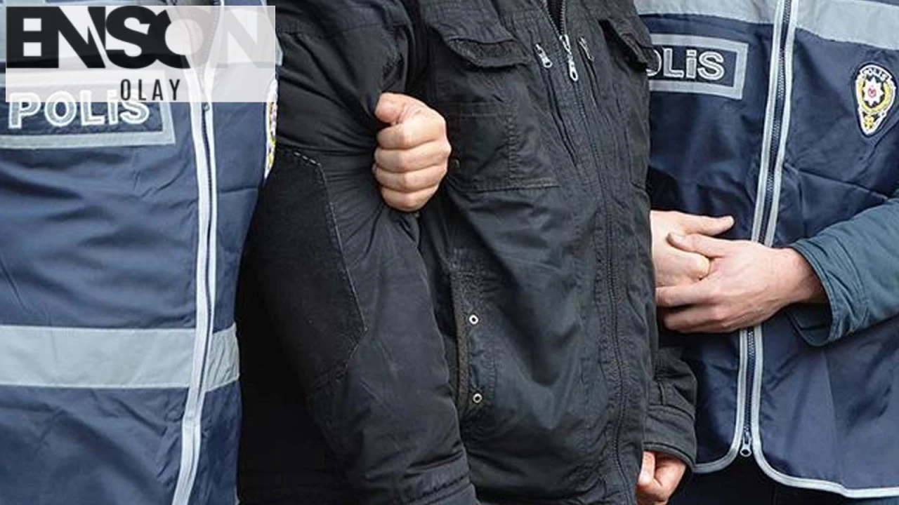 İstanbul'da Yasa Dışı Bahis Operasyonu: 86 Şüpheli Yakalandı, 20 Kilogram Uyuşturucu Ele Geçirildi