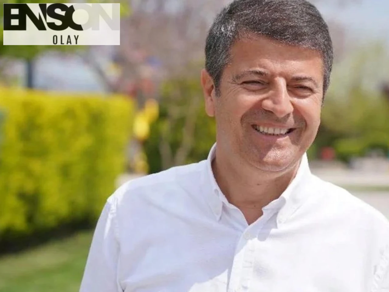Adıyamanlılar Felaket Sonrası Birlik ve Dayanışma İçinde!