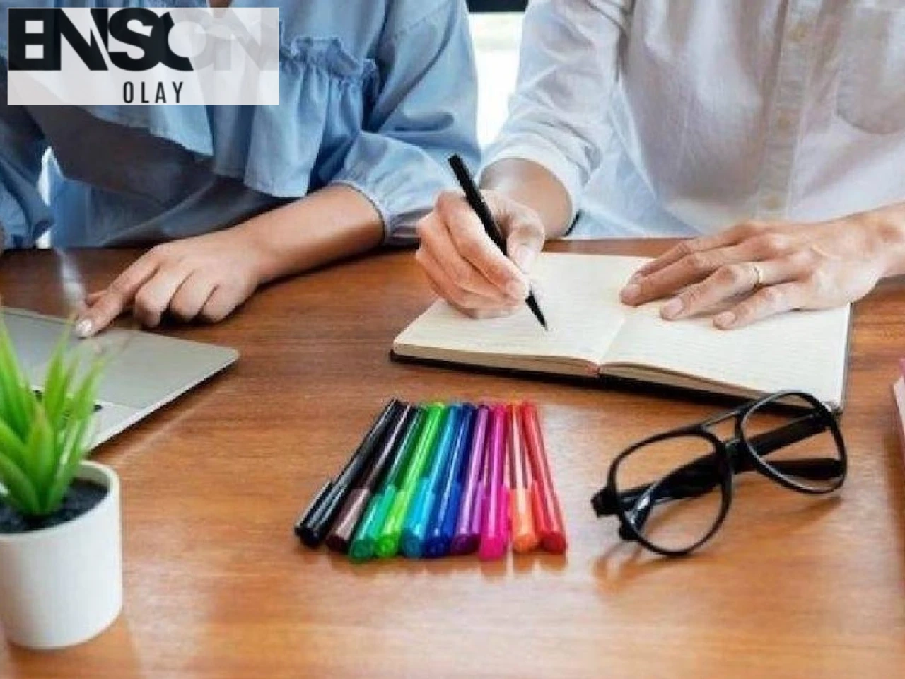Ön Lisans Programları İş Garantili Meslekler Sunuyor: İşte En Çok Tercih Edilen Bölümler ve Avantajları!