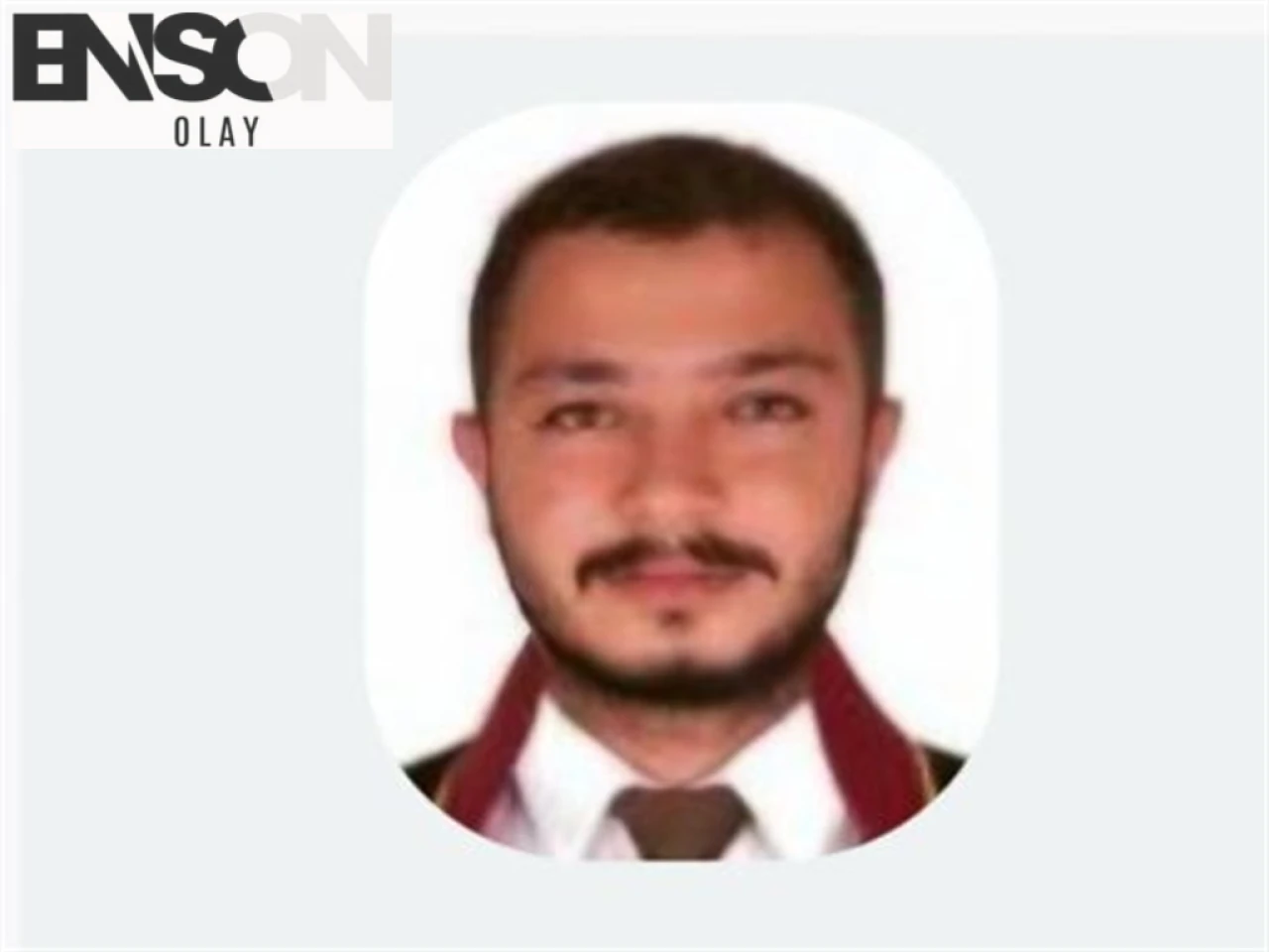 Ankara Barosu Başkanı: Silahlı Saldırıda Yaralanan Avukatın Durumu İyileşiyor, 3 Kişi Gözaltında