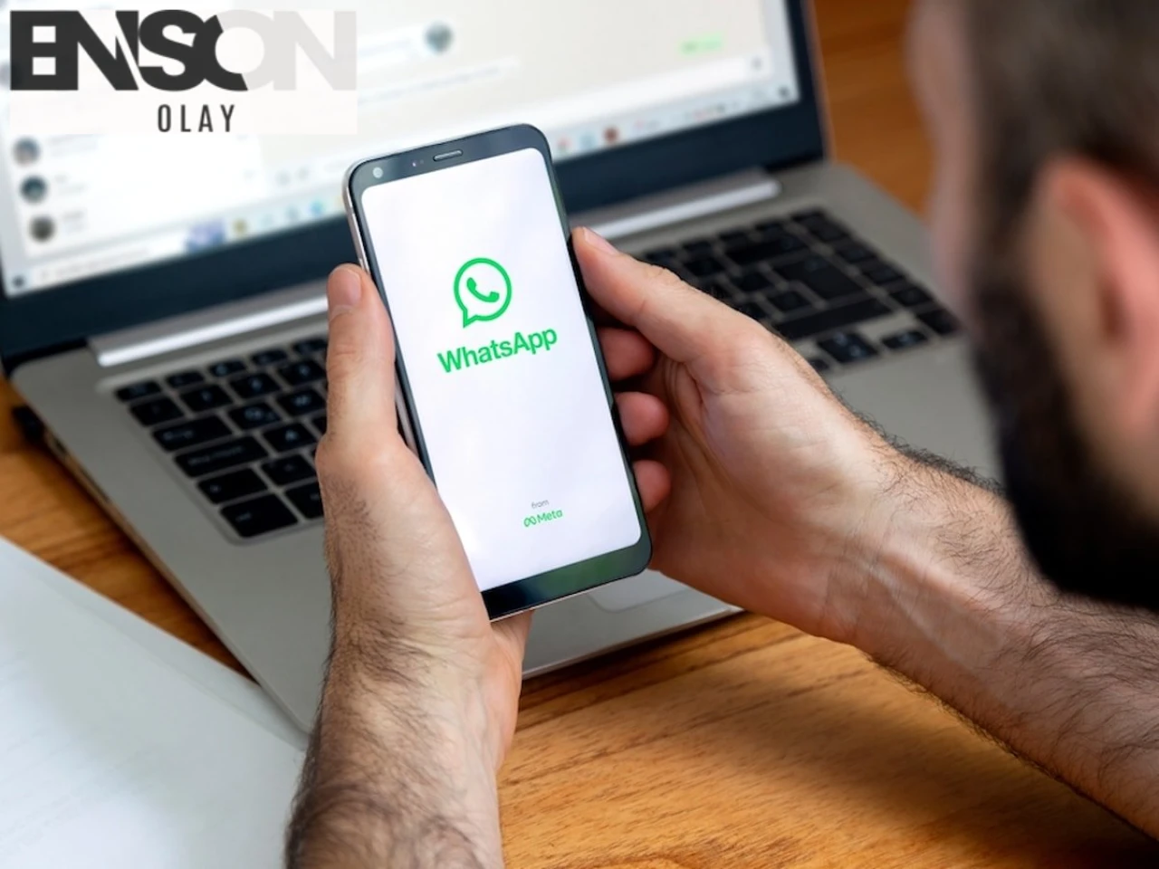 Meta'nın WhatsApp için Windows platformundaki değişimi: Klasik uygulama yerine web tabanlı yapı. Kullanıcı deneyiminde gerileme ve performans sorgulanıyor.