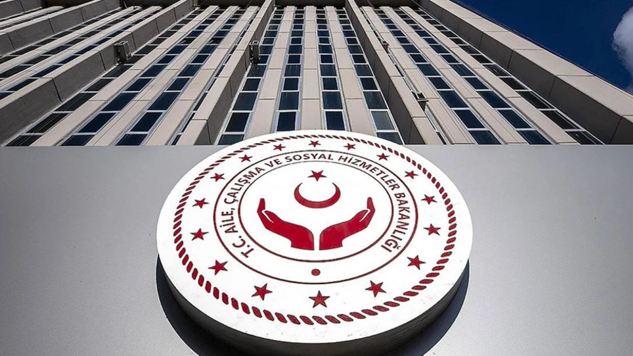 "Sözcü Gazetesi'nin 'Sorumluluğundan Haberi Yok' İddiaları Yalanlandı!"