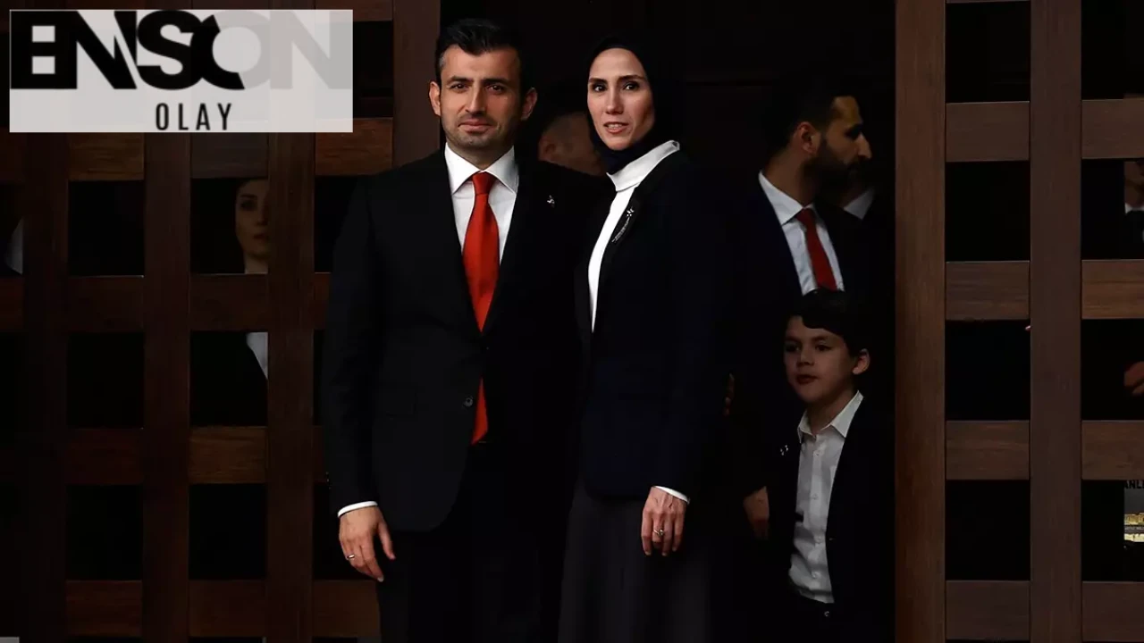 "Next Teknofest Sosyal: Yerli Sosyal Medya Platformu Vatandaşlar Tarafından Yoğun İlgi Görüyor"